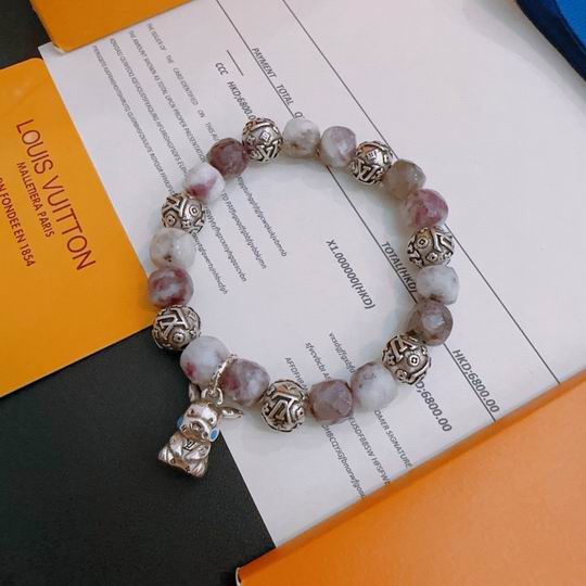 LV Bracelet 11lyh263